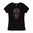 Découvrez le T-shirt Magpul Sugar Skull pour femmes en noir, taille M. Confortable et durable, parfait pour un look unique. 🇺🇸 Fabriqué aux USA. Achetez maintenant !