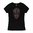 Découvrez le T-shirt MAGPUL Women's Sugar Skull en taille L. Confortable et durable, ce T-shirt noir est parfait pour un look unique. Imprimé aux USA. 🌟👕 En savoir plus !