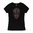 Découvrez le T-shirt Magpul Sugar Skull pour femmes en taille XXL. Confortable et durable, ce T-shirt noir est parfait pour toutes les occasions. 🎨👕 Apprenez-en plus !