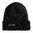 Découvrez le bonnet MERINO WAFFLE WATCH HAT noir de MAGPUL. Confortable et chaud grâce à son mélange de laine mérinos et d'acrylique. Idéal pour la chasse et les activités extérieures. 🧢❄️ Apprenez-en plus !