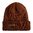 Découvrez le bonnet MERINO WAFFLE WATCH HAT de MAGPUL en couleur Spice 🌶️. Confort et chaleur assurés grâce à son mélange de laine mérinos. Idéal pour la chasse et l'extérieur. 👒 Apprenez-en plus !