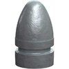 Moule à balles pour pistolet 9MM (.356") 124GR ogive ronde