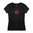 Découvrez le T-shirt noir pour femmes MAGPUL Sun's Out en taille X-Large. Confortable et durable, parfait pour l'été 🌞. Commandez maintenant et profitez du style! 👕