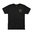 Découvrez le T-shirt MAGPUL Magazine Club en coton noir taille 3XL. Confortable et durable, parfait pour un usage quotidien. Imprimé aux USA. 🖤👕 Apprenez-en plus!