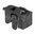 Accélérez le chargement de votre chargeur .22 LR avec les adaptateurs Lightnin' Grip Loader de McFadden Machine Co. Inc. 🚀 Trouvez l'adaptateur parfait pour votre arme et chargez en un clin d'œil ! 🔫✨