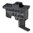 Adaptateur pour Smith & Wesson M&P 22 Compact