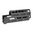 Découvrez le garde-main Yugo M70 de Midwest Industries. Léger, robuste et facile à installer, il est compatible M-LOK et Picatinny. 🇺🇸 Garantie à vie. En savoir plus ! 🔧