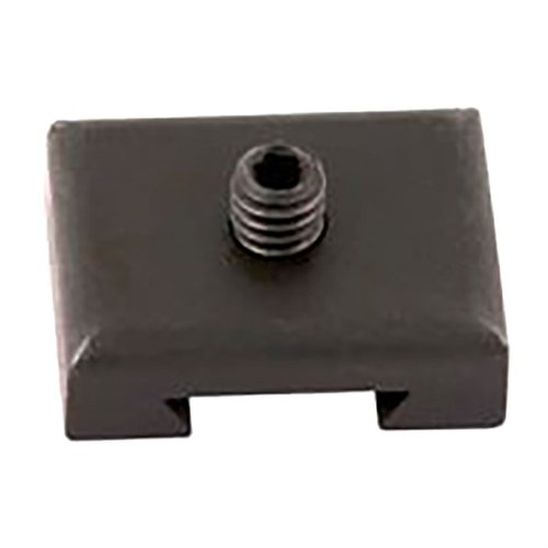 Le MCR BARREL DOVETAIL COVER de FIGHTLITE INDUSTRIES est parfait pour ton MCR ® sans visée avant. Compatible avec tous les modèles MCR ®, Shrike 5.56™ et AMG 2.