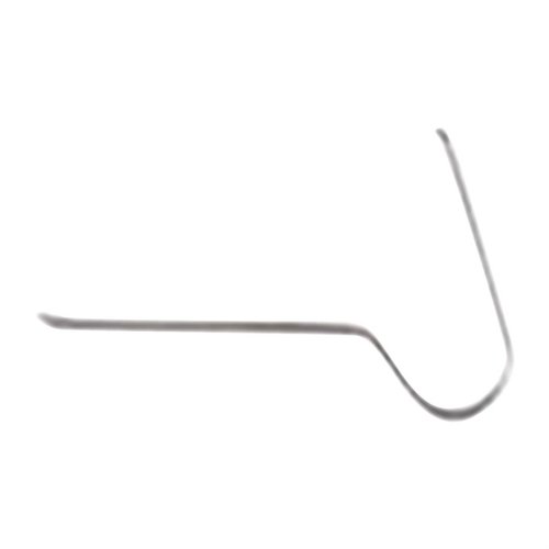 Le ressort de retour Feed cam MCR de FIGHTLITE INDUSTRIES est un accessoire essentiel, compatible avec tous les modèles MCR®, Shrike 5.56™ et AMG 2.