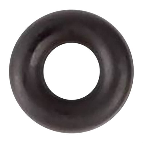 L'O-RING MCR BOLT de FIGHTLITE INDUSTRIES est essentiel pour assurer un assemblage optimal du bolt MCR®, garantissant fiabilité et performance lors de ton tir.