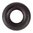 Découvrez l'anneau O-Ring MCR BOLT de Fightlite Industries pour votre ensemble boulon MCR®. Parfait pour les amateurs de Home. 💪🔧 En savoir plus !