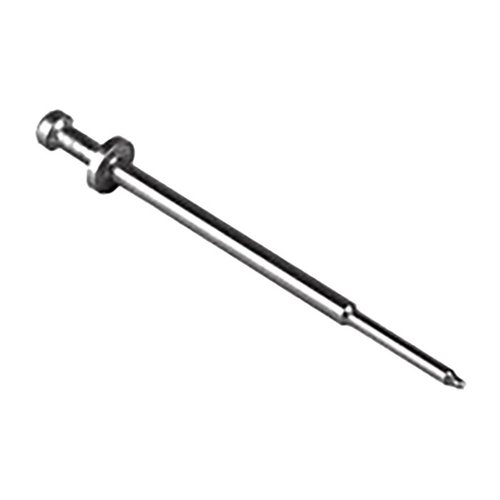 MCR FIRING PIN - FIGHTLITE INDUSTRIES MCR FIRING PIN