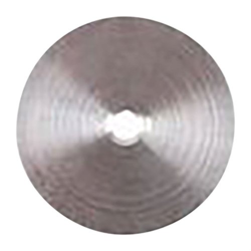 Le MCR CARBINE STOCK SPACER de FIGHTLITE INDUSTRIES s'adapte aux tubes de réception mil spec, idéal pour les fusils MCR ® à alimentation par bande avec crosse carabine.