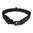X-LARGE (43"-44") CEINTURE INTÉRIEURE UGF, NOIRE