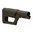 Découvrez la crosse Magpul PRS Lite AR-15 en vert OD 🇫🇷, légère et ajustable pour un tir de précision optimal. Parfaite pour les fusils AR-15 et AR .308. Apprenez-en plus !