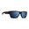 Découvrez les lunettes de soleil Pivot de Magpul avec monture Tortoise et lentilles Bronze polarisées à miroir bleu. Légères, résistantes et stylées. 🌞👓 Apprenez-en plus!