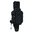 Découvrez le Eberlestock Phantom Sniper Pack - Noir 🎒, un sac à dos moyen avec Backscabbard breveté, 2200 pouces cubes de rangement et housse de pluie rétractable. 🌧️ Apprenez-en plus !