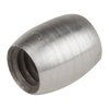 Les Oversize "E-Z" Expander Balls de Forster permettent un meilleur contrôle de la tension des balles pour des rechargements plus précis et une meilleure assise des balles.