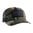 Découvrez la casquette Magpul Standard Patch Trucker Woodland Camo 🌲. Confortable, respirante et idéale avec des protections auditives. Apprenez-en plus ! 🎩