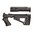 🔫 Découvrez la crosse Blackhawk Knoxx SpecOps Gen III pour Remington 870. Réduction de recul jusqu'à 80 %, ergonomie améliorée et ajustable. Parfaite pour le tir tactique ! En savoir plus. 💥