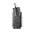 FOUNDATION SERIES porte-chargeur simple 5.56 noir