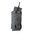 FOUNDATION SERIES porte-chargeur simple 5.56 noir