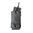 FOUNDATION SERIES porte-chargeur simple 5.56 noir
