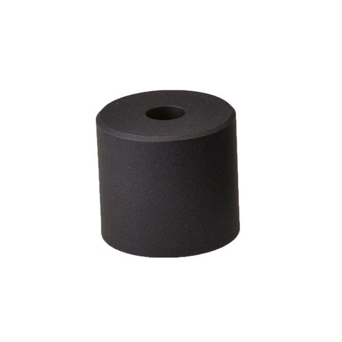 Le MXT EXTENSION TUBE END CAP 12 GA de NORDIC COMPONENTS offre une finition robuste et un ajustement parfait pour améliorer la performance de ton arme.