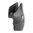 🌟 Découvrez les poignées VZ Grips G10 pour revolvers Smith & Wesson J-Frame et N-Frame. Texture inégalée et styles uniques. Parfaites pour le port dissimulé ou les tirs fréquents. En savoir plus ! 🔫