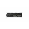 Garde-main free-float M-LOK en fibre de carbone 13 po noir