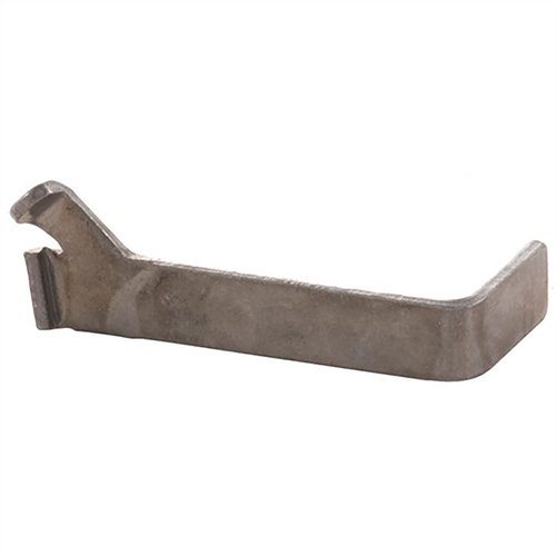 Le Connector 6 est parfait pour ton Glock® 42, offrant une compatibilité optimale et un meilleur contrôle lors de tes tirs avec le calibre 380 ACP.