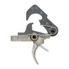BATTLE ARMS DEVELOPMENT INC. AR-15 ENHANCED TRIGGER GROUP NICKEL BORON