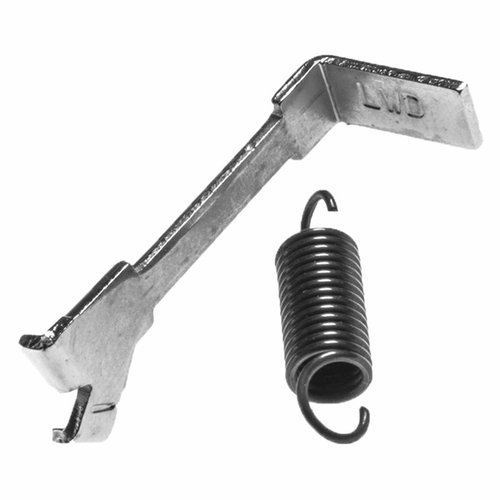 Améliore ton Glock avec ce TRIGGER CONNECTOR, offrant une meilleure géométrie, un canal de débris intégré et une action de réinitialisation supérieure.