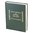 Découvrez l'Encyclopédie Moderne des Armes à Feu 📚 de Bob Brownell. Plus de 1 000 pages de manuels techniques et illustrations détaillées. Parfait pour armuriers et amateurs. Apprenez-en plus ! 🔫