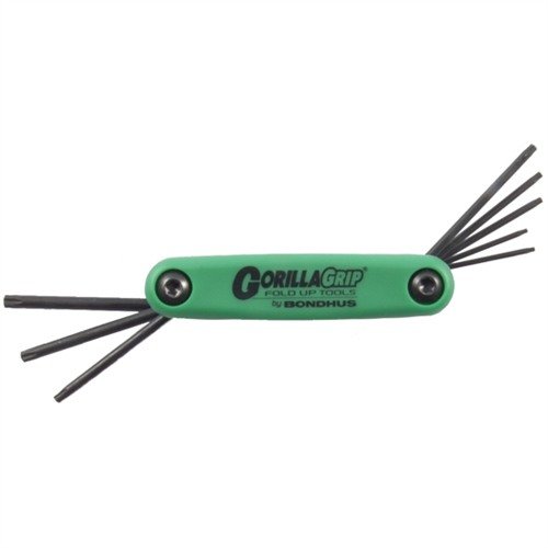 Outils Armurier > Clés - Prévisualiser