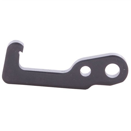 Le marteau BROWNING pour Gold 12 et 20 est une pièce essentielle, garantissant fiabilité et performance pour tes armes. Idéal pour les réparations courantes.