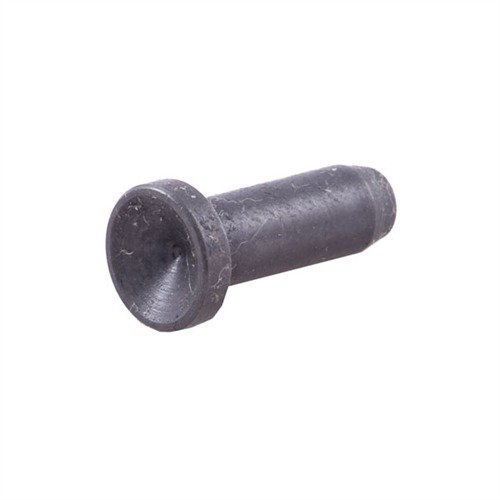 Le MAINSPRING PLUNGER pour Browning Buck Mark® est une pièce de rechange d'origine qui assure un fonctionnement fiable et optimal de ton arme.