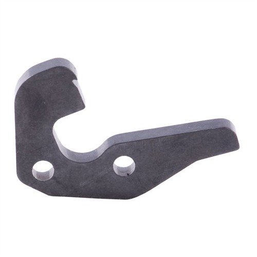 Le SEAR de BROWNING est une pièce essentielle pour ton fusil Gold 12 ou 20, offrant fiabilité et performance pour un tir précis.