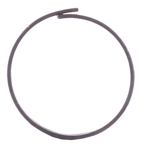 Le SELECTOR RETAINER de BROWNING est conçu pour s'adapter parfaitement au BPS, 12, offrant une fiabilité et une performance optimales pour tes besoins de tir.