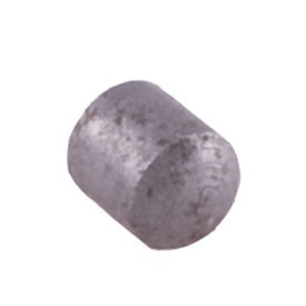 Le SELECTOR BLOCK SPRING FOLLOWER de Browning améliore la fiabilité de ton arme avec un déclencheur mécanique, idéal pour Superposed, Blue, 12 et 20.