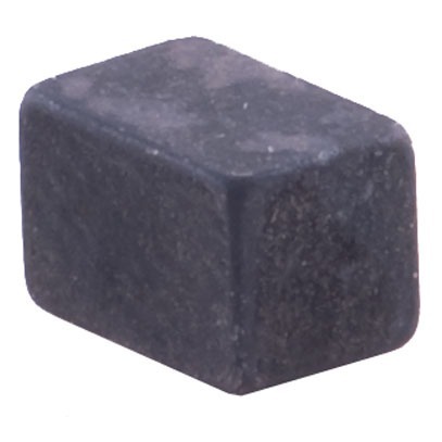 Le SELECTOR BLOCK de BROWNING est parfait pour ton Superposed, offrant une sélection précise et fiable pour améliorer ton expérience de tir.