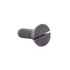 BROWNING TRIGGER GUARD SCREW, MACHINE, FRONT