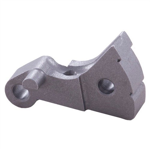 Améliore la performance de ton Citori 12 avec le HAMMER, RIGHT, TYPE 2 & 3 de BROWNING, conçu pour une fiabilité et une durabilité optimales.