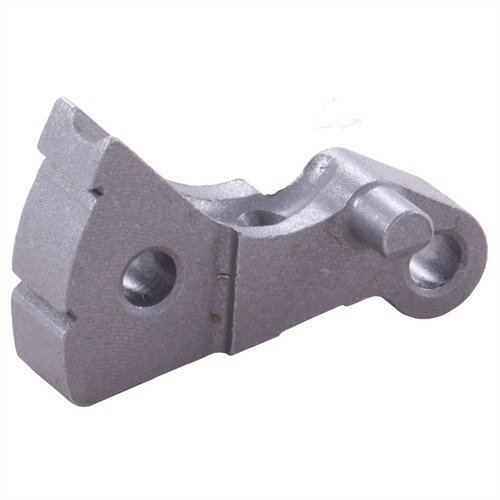 Améliore ton Citori 12 avec ce marteau gauche, type 2 & 3, conçu pour une performance optimale et une durabilité exceptionnelle. Parfait pour les passionnés de tir!