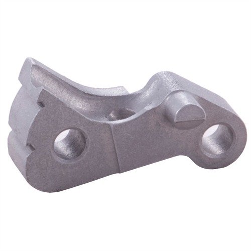 Le marteau gauche BROWNING est conçu pour s'adapter aux modèles Citori, 20, 28 et .410, offrant fiabilité et performance pour tes sessions de tir.