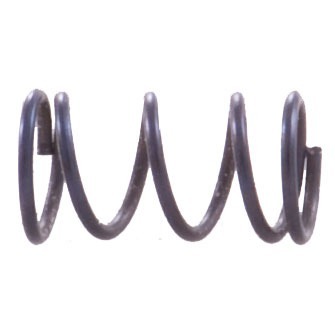 Le SELECTOR BALL SPRING, TYPE 3 de BROWNING est conçu pour s'adapter parfaitement à ton Citori, garantissant une performance fiable et une durabilité accrue.