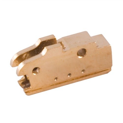 Améliore ton tir avec la base de déclenchement ajustable BROWNING, conçue pour le Citori 12, offrant précision et confort d'utilisation.