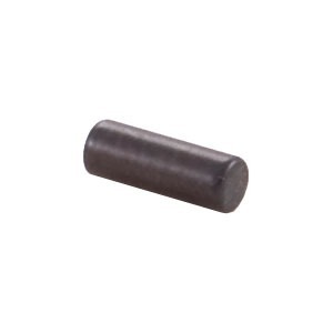 Le SEAR SCREW STOP PIN de BROWNING est essentiel pour ton Buck Mark .22, assurant une fixation sécurisée et fiable pour un fonctionnement optimal.