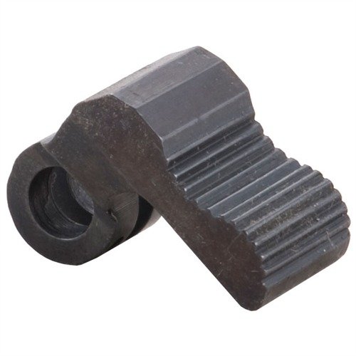 Le FOLDING HAMMER de BROWNING est parfait pour tes BLR 81 et BLR Lightning Long Action, offrant une performance fiable et une facilité d'utilisation exceptionnelle.