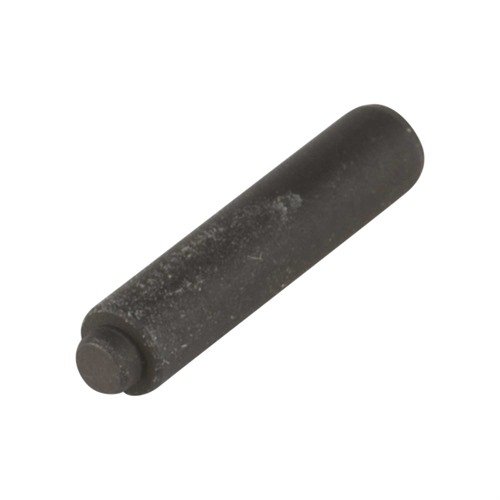 Le SEAR PIN de BROWNING est conçu pour le Buck Mark .22, offrant une précision et une fiabilité optimales pour améliorer tes performances de tir.